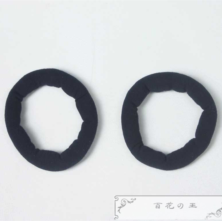 在庫品 猿飛アスマ コスプレ衣装 コスチューム 額当て付き