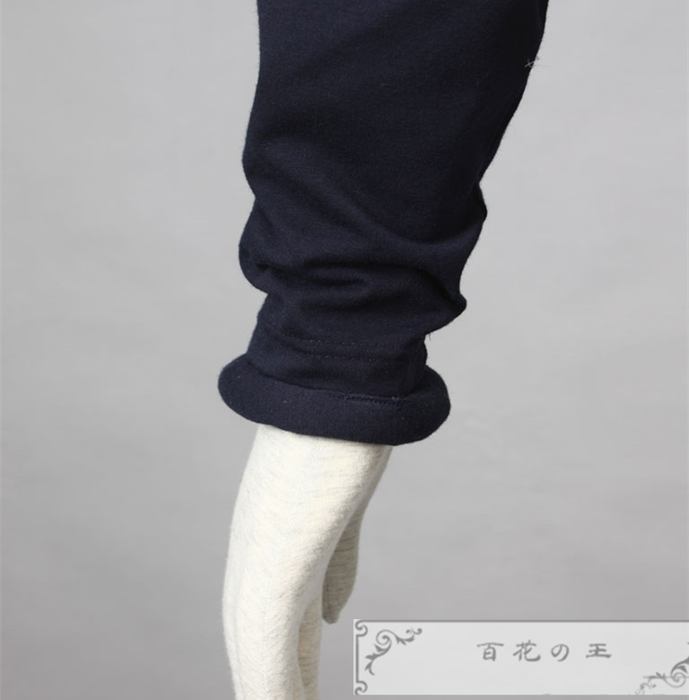 在庫品 猿飛アスマ コスプレ衣装 コスチューム 額当て付き