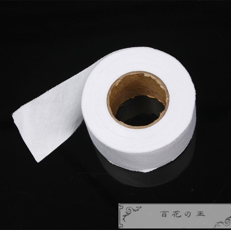 在庫品 猿飛アスマ コスプレ衣装 コスチューム 額当て付き