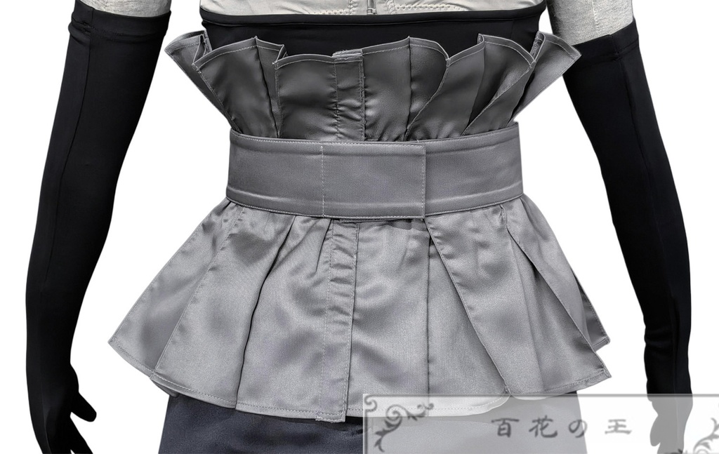 在庫品 日向ヒナタ ウェディングドレス コスチューム コスプレ衣装