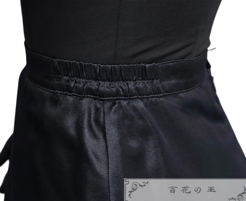 在庫品 日向ヒナタ ウェディングドレス コスチューム コスプレ衣装