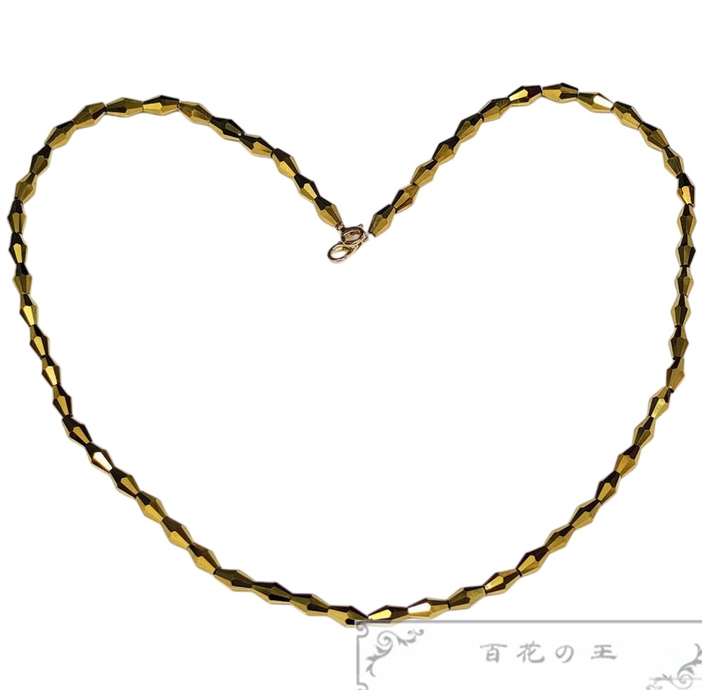 在庫品 日向ヒナタ ウェディングドレス コスチューム コスプレ衣装