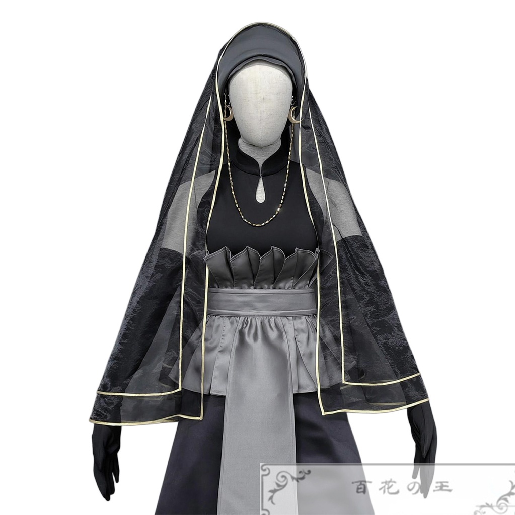 在庫品 日向ヒナタ ウェディングドレス コスチューム コスプレ衣装