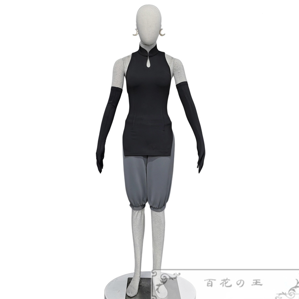 在庫品 日向ヒナタ ウェディングドレス コスチューム コスプレ衣装