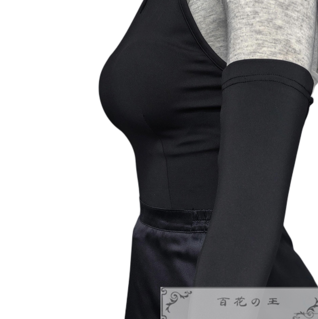 在庫品 日向ヒナタ ウェディングドレス コスチューム コスプレ衣装