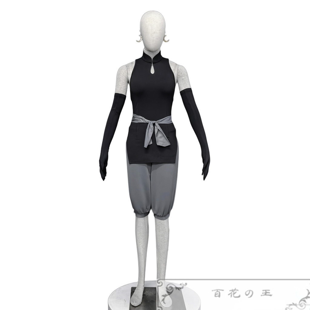 在庫品 日向ヒナタ ウェディングドレス コスチューム コスプレ衣装