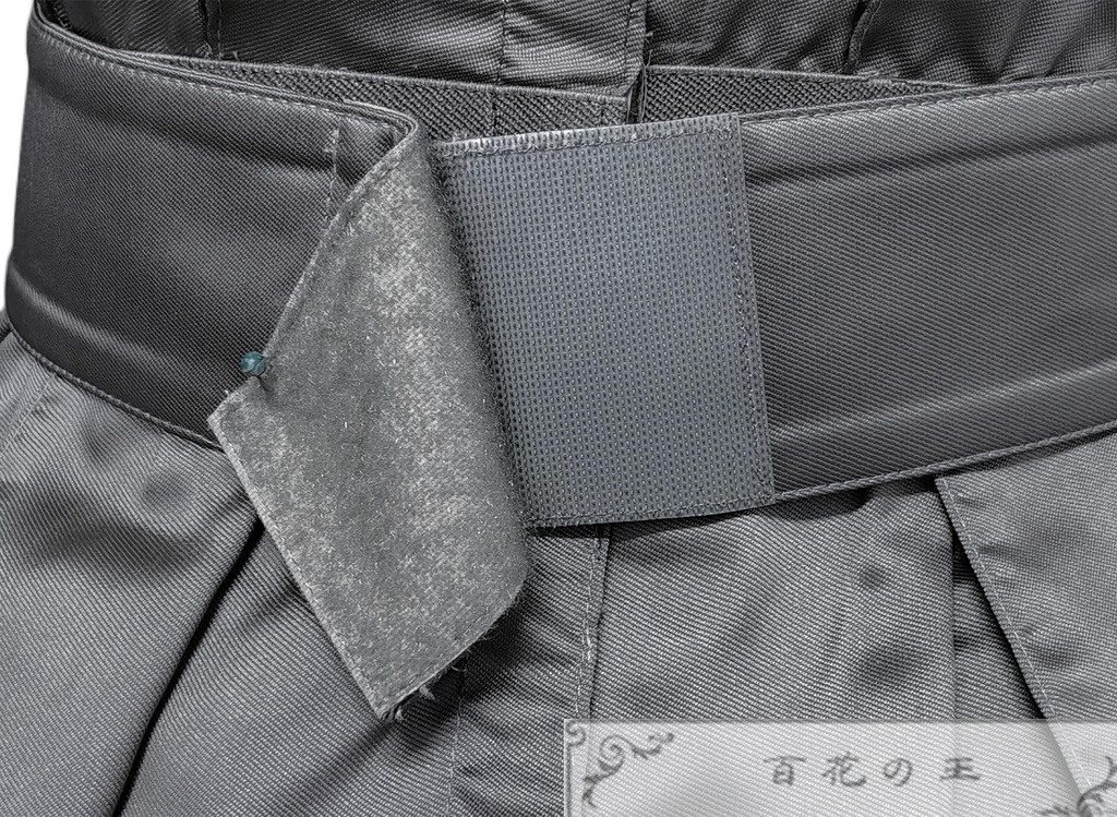 在庫品 日向ヒナタ ウェディングドレス コスチューム コスプレ衣装