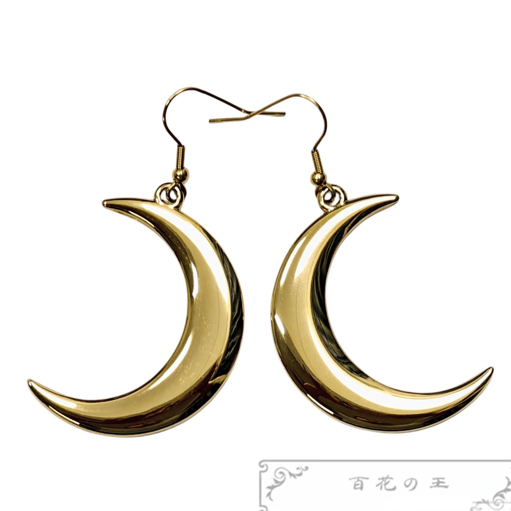 在庫品 日向ヒナタ ウェディングドレス コスチューム コスプレ衣装