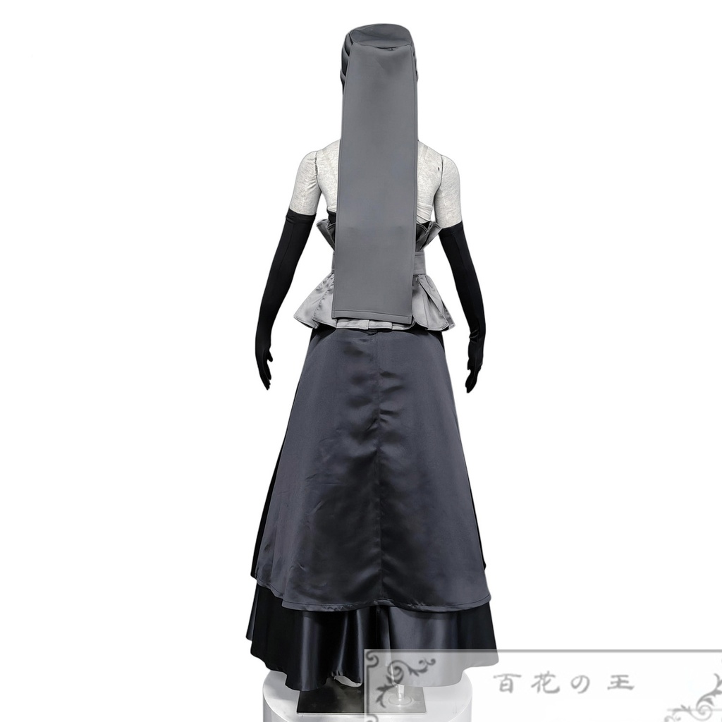 在庫品 日向ヒナタ ウェディングドレス コスチューム コスプレ衣装