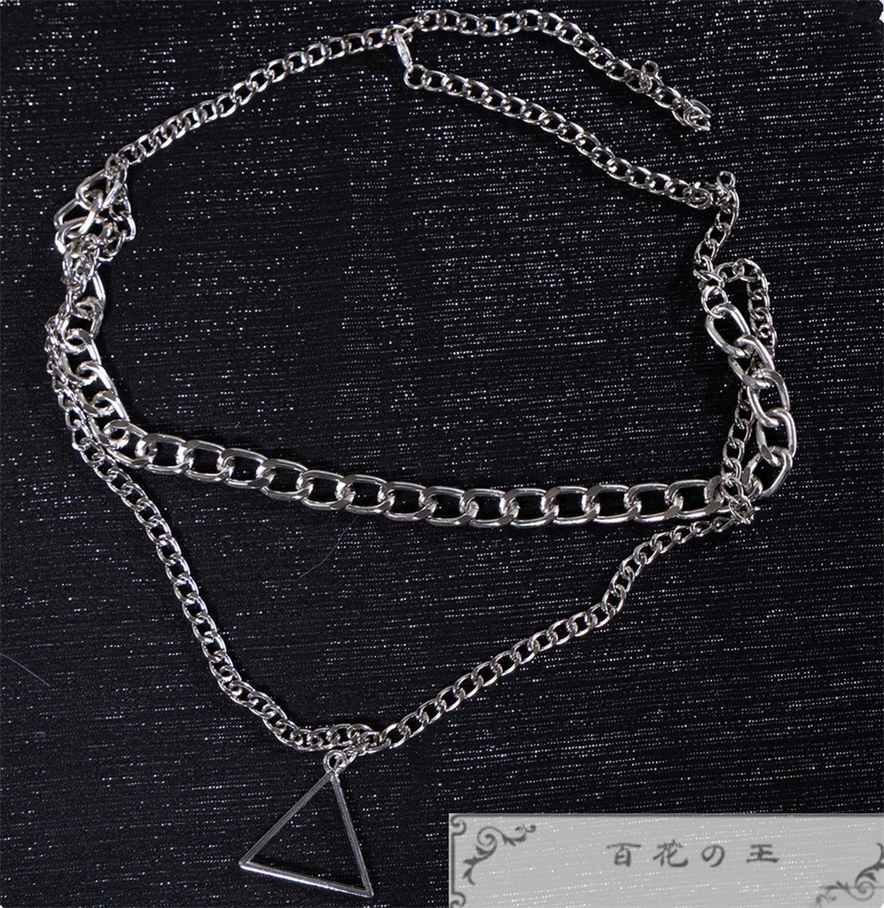 在庫品 プロセカ 東雲彰人 ブルフェスドリームピックガチャ 止まらない歩み RAD ONEROAD コスプレ衣装 コスチューム