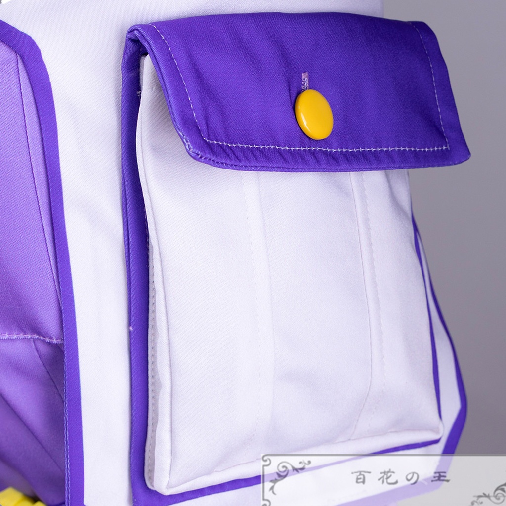 『一部在庫あり』 プロセカ ワンダーランズ×ショウタイム 天馬司 神代類 コスプレ衣装 コスチューム