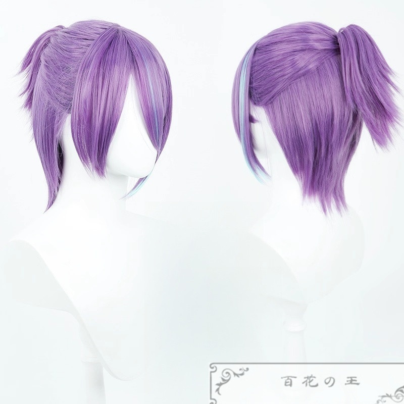 『一部在庫あり』 プロセカ ワンダーランズ×ショウタイム 天馬司 神代類 コスプレ衣装 コスチューム