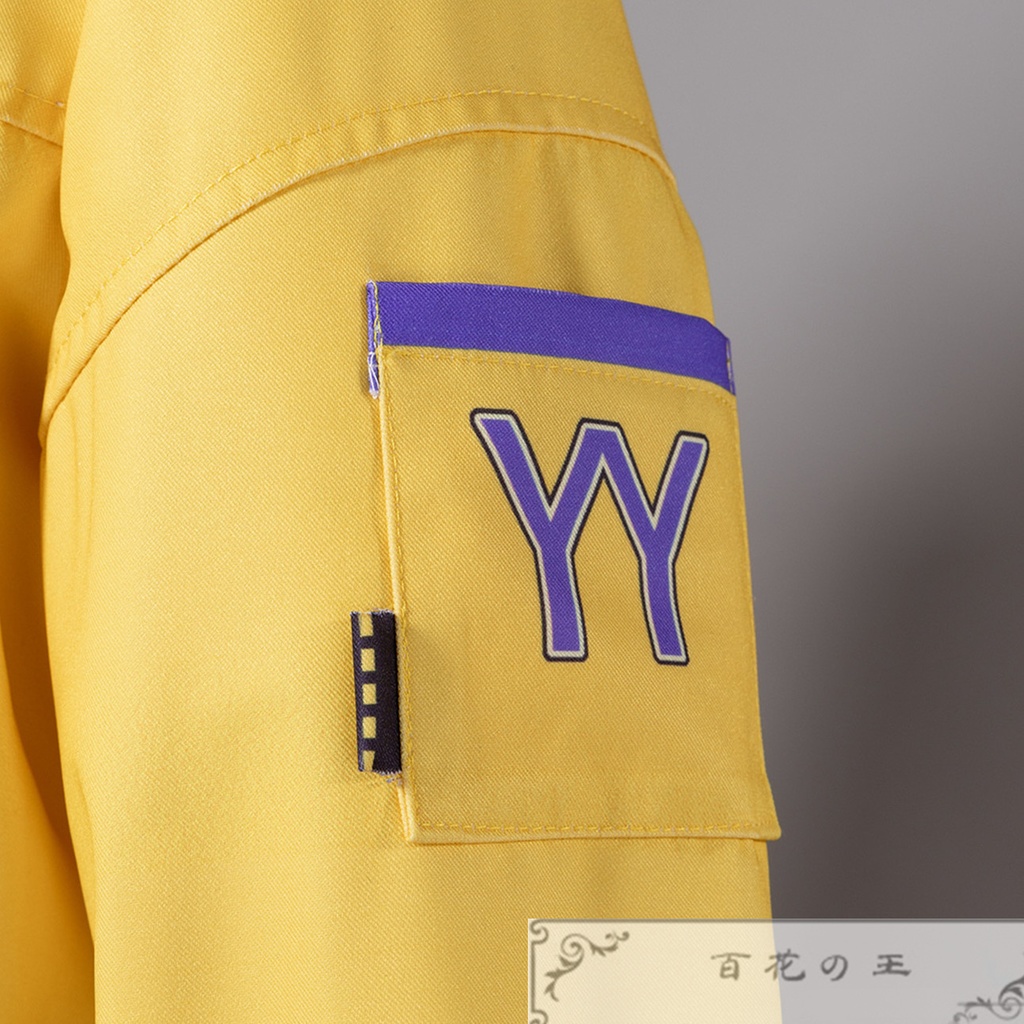 『一部在庫あり』 プロセカ ワンダーランズ×ショウタイム 天馬司 神代類 コスプレ衣装 コスチューム