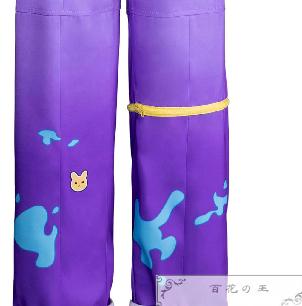 『一部在庫あり』 プロセカ ワンダーランズ×ショウタイム 天馬司 神代類 コスプレ衣装 コスチューム