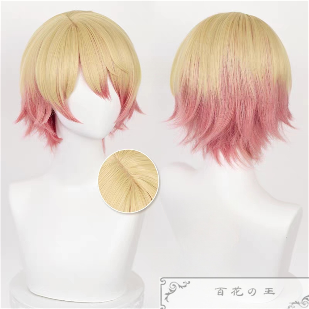 『一部在庫あり』 プロセカ ワンダーランズ×ショウタイム 天馬司 神代類 コスプレ衣装 コスチューム