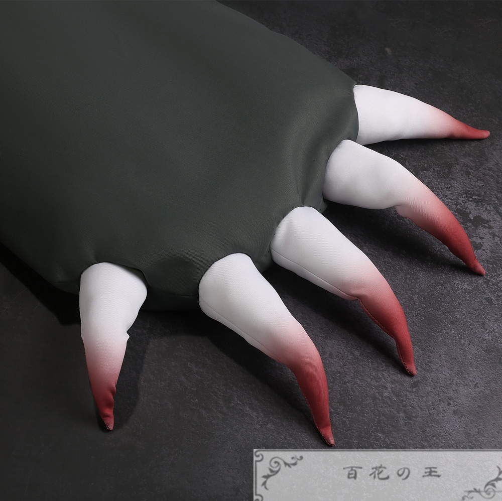 『一部在庫あり』 ガチアクタ GACHIAKUTA ギータ コスプレ衣装 コスチューム