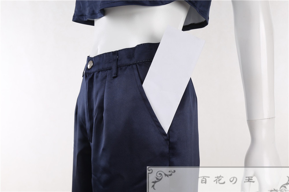 あんスタ フィーチャースカウト 彩編 交差していく道 天城一彩 コスプレ衣装 コスチューム ロウィン 仮装