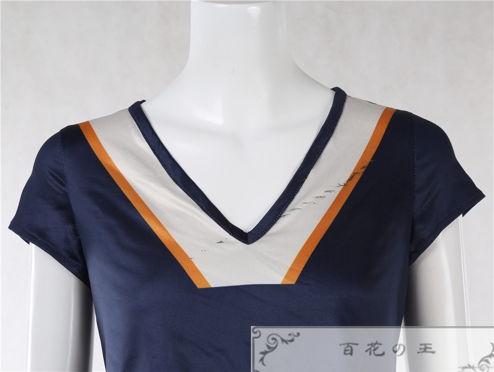 あんスタ フィーチャースカウト 彩編 交差していく道 天城一彩 コスプレ衣装 コスチューム ロウィン 仮装