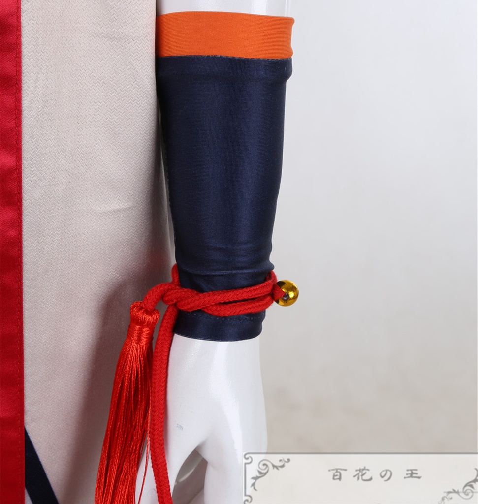あんスタ フィーチャースカウト 彩編 交差していく道 天城一彩 コスプレ衣装 コスチューム ロウィン 仮装