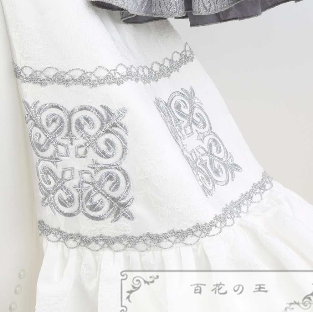 アイドリッシュセブン Revale記念日2024 千 Binary Vampire衣装 コスプレ衣装 コスチューム ハロウィン 变装服 仮装