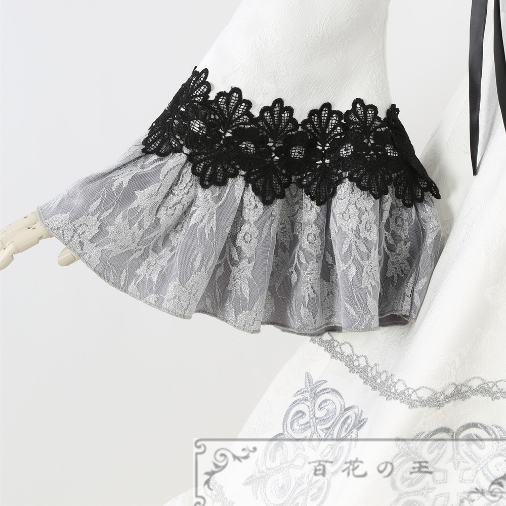 アイドリッシュセブン Revale記念日2024 千 Binary Vampire衣装 コスプレ衣装 コスチューム ハロウィン 变装服 仮装