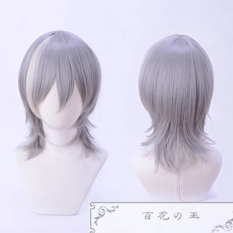 アイドリッシュセブン Revale記念日2024 千 Binary Vampire衣装 コスプレ衣装 コスチューム ハロウィン 变装服 仮装