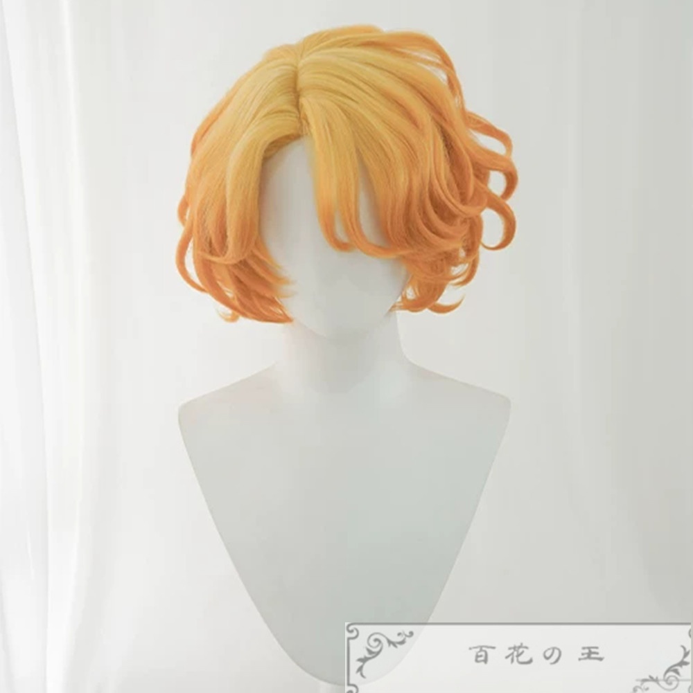 リンバス サンチョ コスプレ衣装 コスチューム ハロウィン 変装 仮装