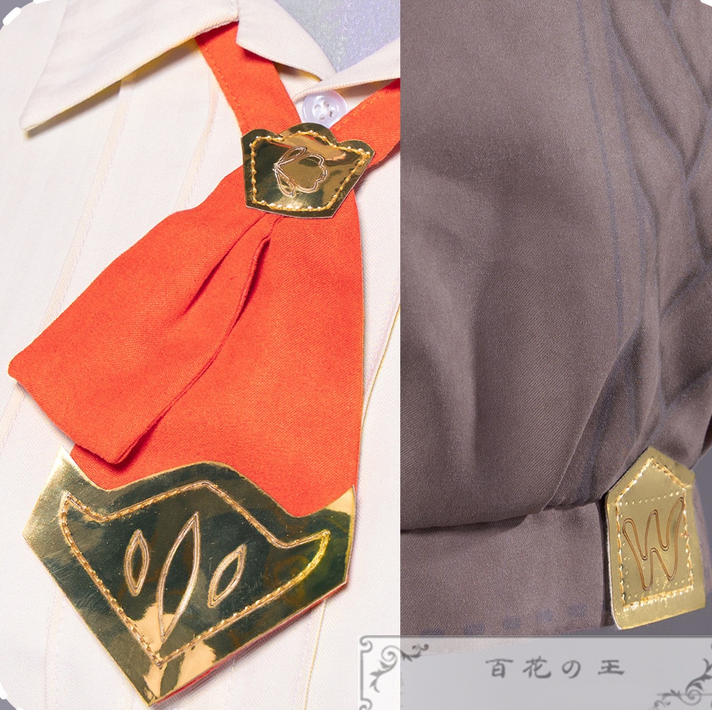 在庫品 プロセカ 鳳えむ Never Ending Showtimeガチャ 笑顔の世界へ ワンダーランドトラベラー コスプレ衣装 コスチューム