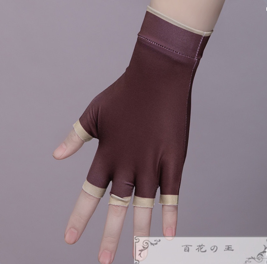 在庫品 プロセカ 鳳えむ Never Ending Showtimeガチャ 笑顔の世界へ ワンダーランドトラベラー コスプレ衣装 コスチューム