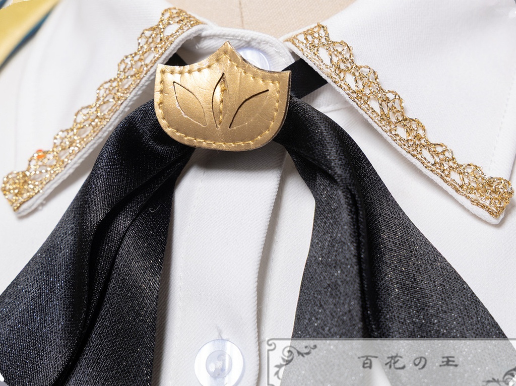 在庫品 プロセカ 草薙寧々 Never Ending Showtimeガチャ 悲しみも全部 見習い魔道士のワンピース コスプレ衣装 コスチューム