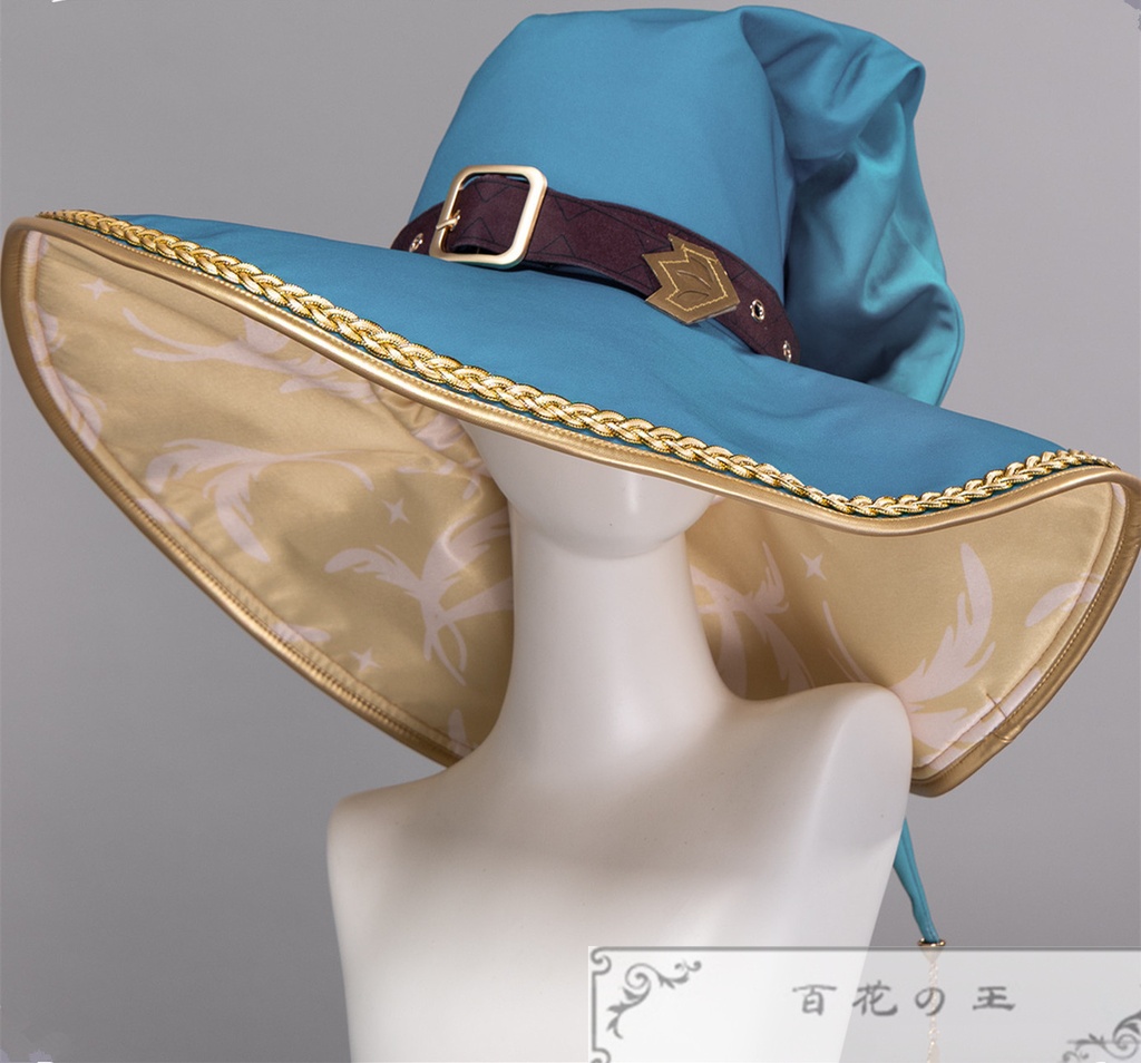 在庫品 プロセカ 草薙寧々 Never Ending Showtimeガチャ 悲しみも全部 見習い魔道士のワンピース コスプレ衣装 コスチューム
