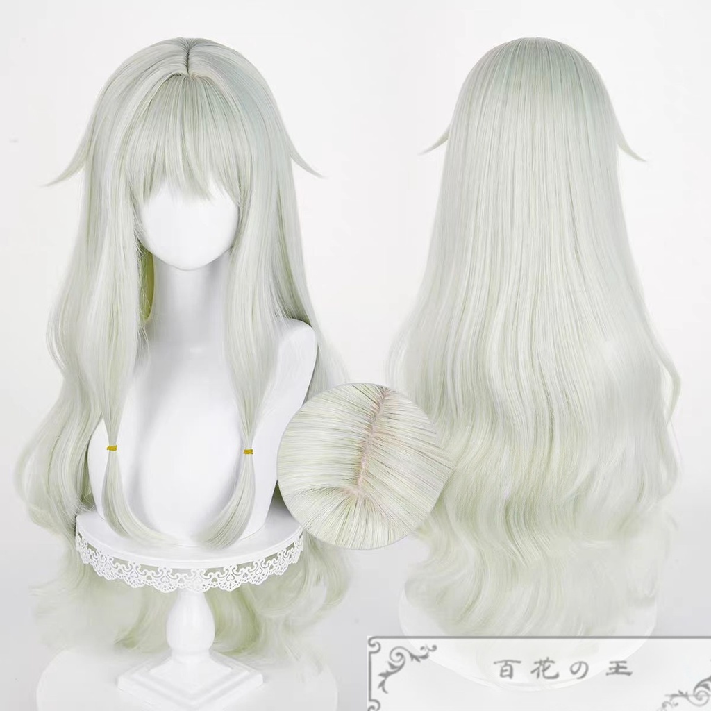 在庫品 プロセカ 草薙寧々 Never Ending Showtimeガチャ 悲しみも全部 見習い魔道士のワンピース コスプレ衣装 コスチューム
