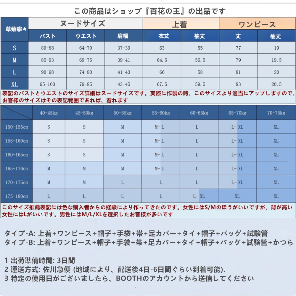 在庫品 プロセカ 草薙寧々 Never Ending Showtimeガチャ 悲しみも全部 見習い魔道士のワンピース コスプレ衣装 コスチューム