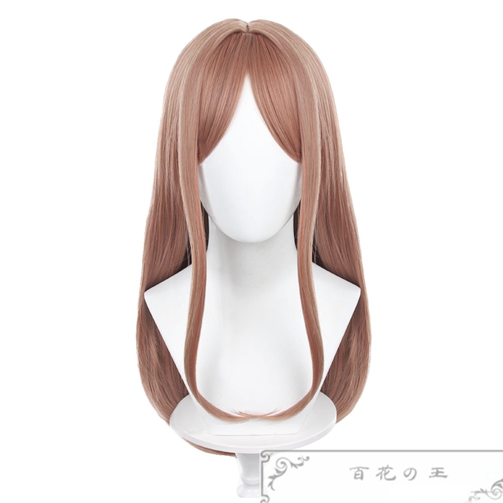 バンドリ! 長崎そよ コスプレ衣装 コスチューム