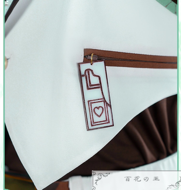 あんスタ ショコラ瞳の中のキャンディーハウス Switch 春川宙 逆先夏目 青葉つむぎ Chocola-Tic After School衣装 コスプレ衣装 コスチューム