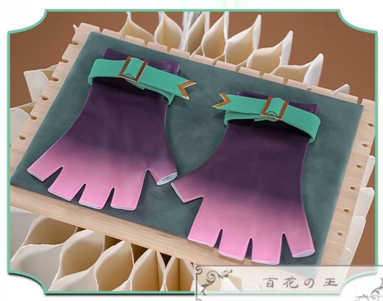 あんスタ ショコラ瞳の中のキャンディーハウス Switch 春川宙 逆先夏目 青葉つむぎ Chocola-Tic After School衣装 コスプレ衣装 コスチューム
