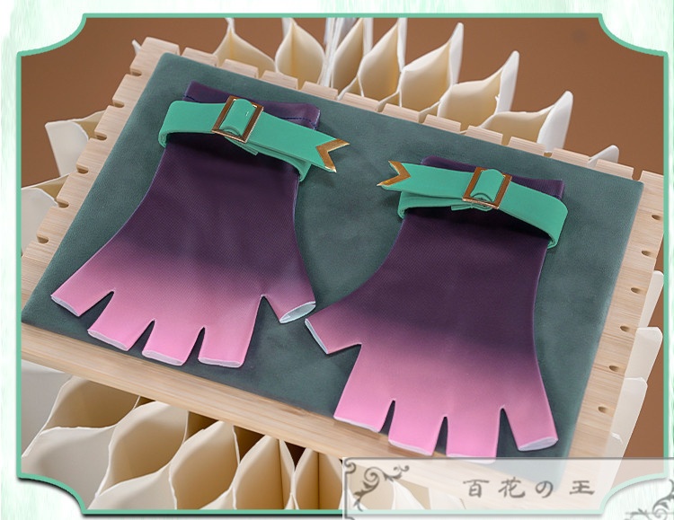 あんスタ ショコラ瞳の中のキャンディーハウス Switch 春川宙 逆先夏目 青葉つむぎ Chocola-Tic After School衣装 コスプレ衣装 コスチューム