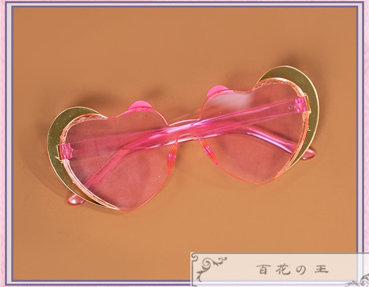 あんスタ 中国版 白鳥藍良 朔間凛月 桜河こはく 瀬名泉 Sending Love衣装 コスプレ衣装 コスチューム