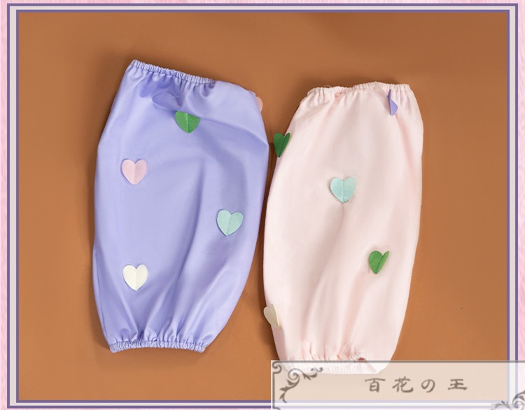 あんスタ 中国版 白鳥藍良 朔間凛月 桜河こはく 瀬名泉 Sending Love衣装 コスプレ衣装 コスチューム