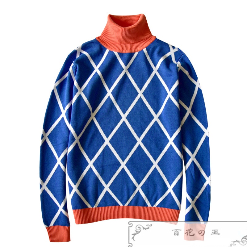 在庫品 ジョジョの奇妙な冒険 Guido Mista グイードミスタ 帽子 ズボン ベルト 帽子 コスプレ衣装 コスチューム