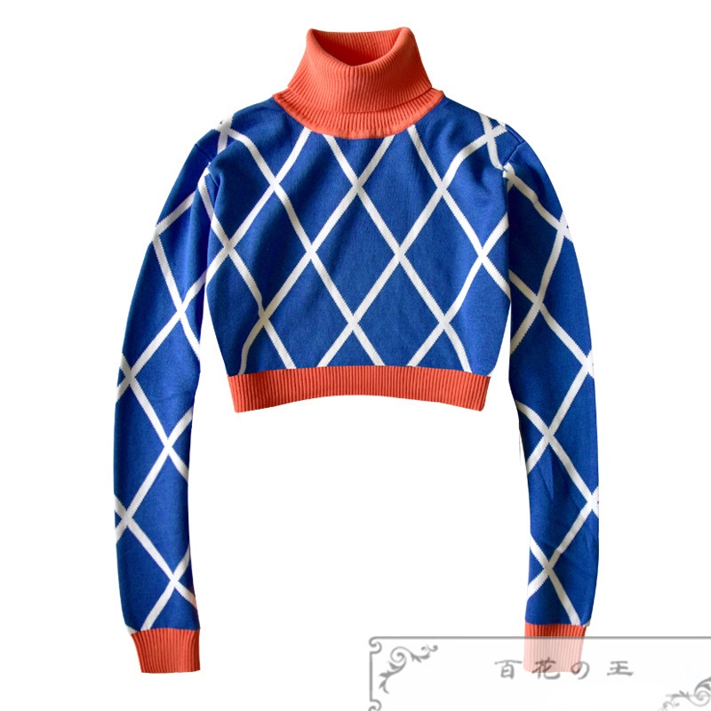 在庫品 ジョジョの奇妙な冒険 Guido Mista グイードミスタ 帽子 ズボン ベルト 帽子 コスプレ衣装 コスチューム
