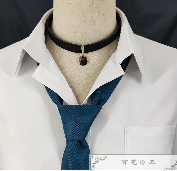 在庫品 その着せ替え人形は恋をする 喜多川海夢 コスプレ衣装 コスチューム