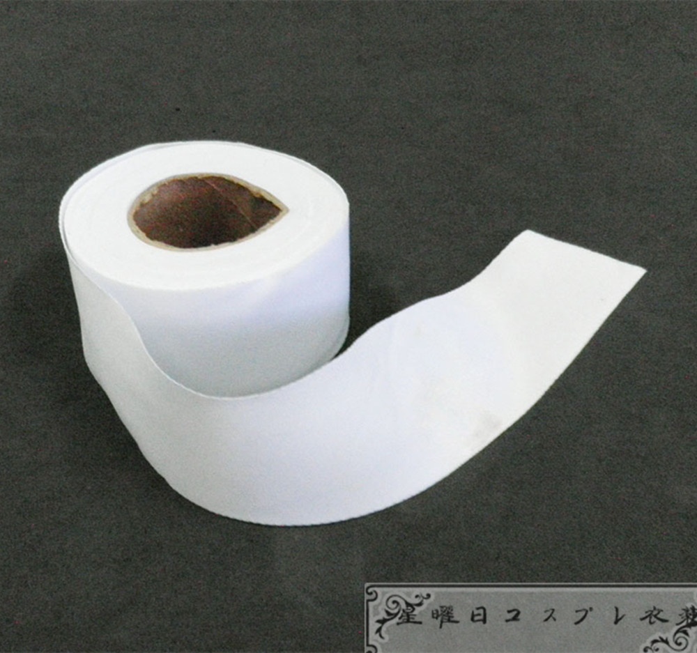 我愛羅 ガアラ コスプレ衣装 コスチューム 子供/大人サイズ 在庫品