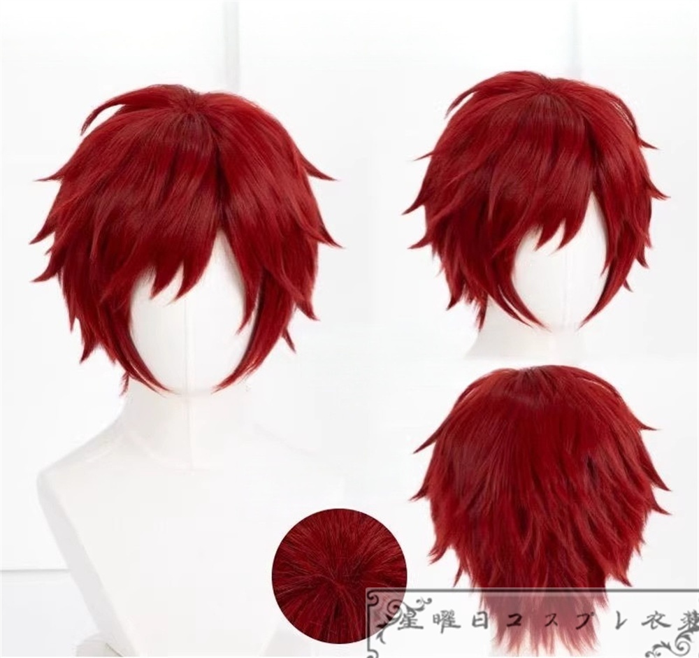我愛羅 ガアラ コスプレ衣装 コスチューム 子供/大人サイズ 在庫品