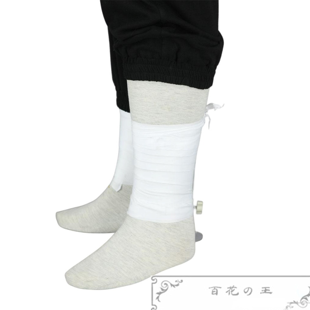 我愛羅 ガアラ コスプレ衣装 コスチューム 子供/大人サイズ 在庫品