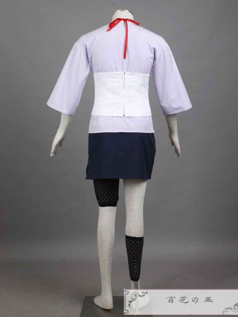 在庫品 コスプレ衣装 奈良テマリ コスチューム アニメ ハロウィン クリスマス服 変装服 仮装 子供/大人サイズ