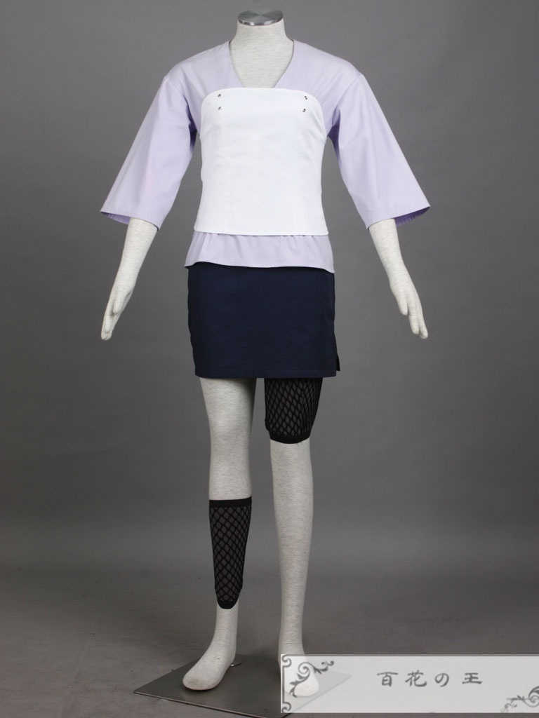 在庫品 コスプレ衣装 奈良テマリ コスチューム アニメ ハロウィン クリスマス服 変装服 仮装 子供/大人サイズ