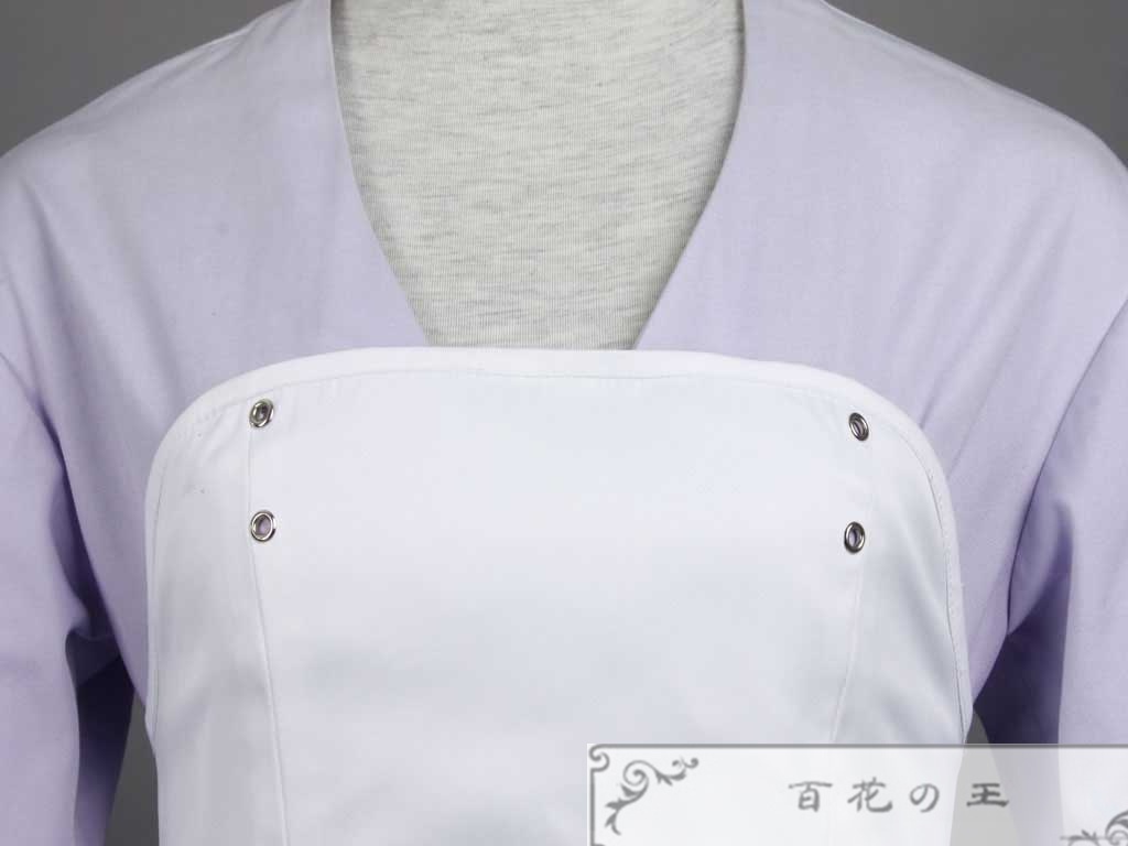 在庫品 コスプレ衣装 奈良テマリ コスチューム アニメ ハロウィン クリスマス服 変装服 仮装 子供/大人サイズ