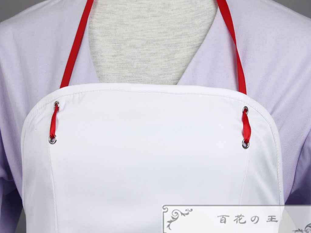 在庫品 コスプレ衣装 奈良テマリ コスチューム アニメ ハロウィン クリスマス服 変装服 仮装 子供/大人サイズ
