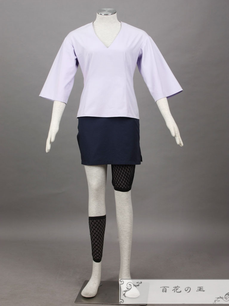 在庫品 コスプレ衣装 奈良テマリ コスチューム アニメ ハロウィン クリスマス服 変装服 仮装 子供/大人サイズ